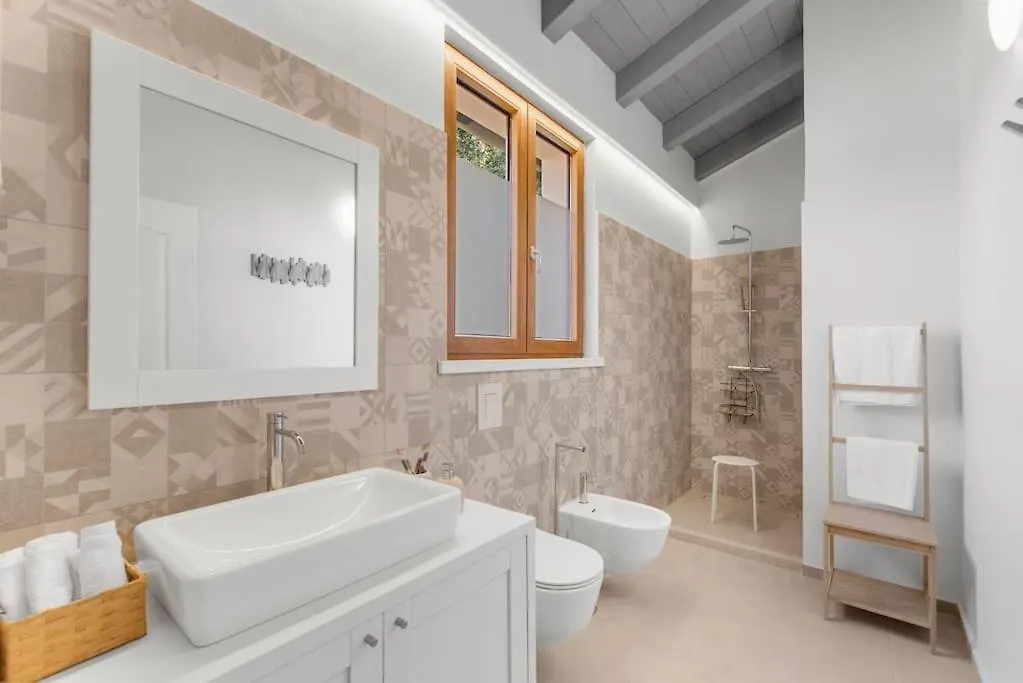 Villa My Vladan Rovinj