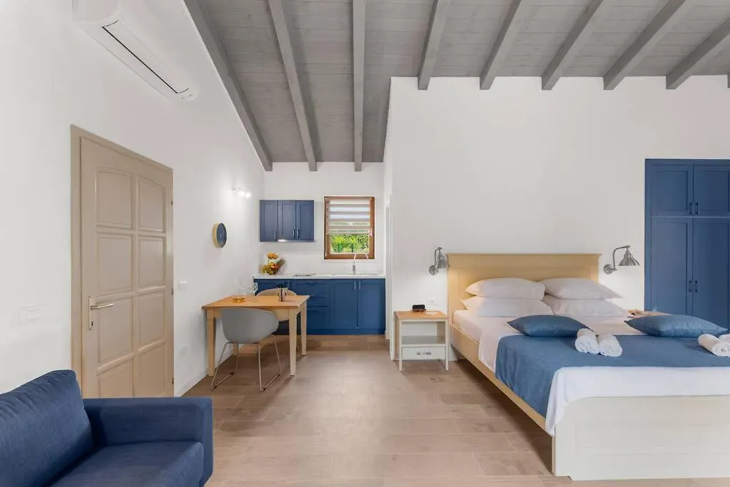 Villa My Vladan Rovinj Croatia