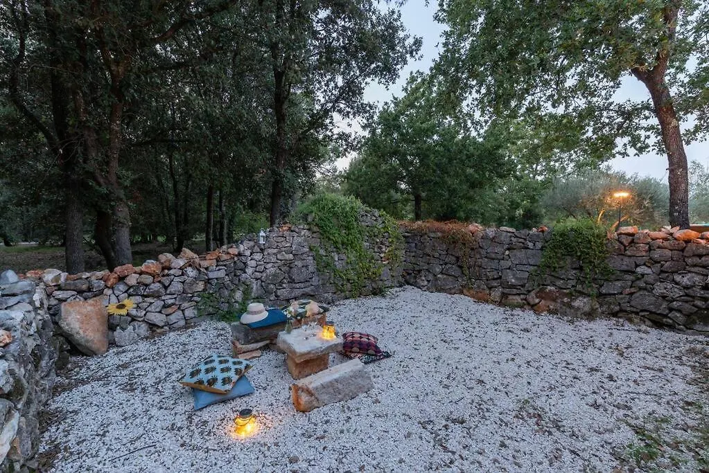 Villa My Vladan Rovinj