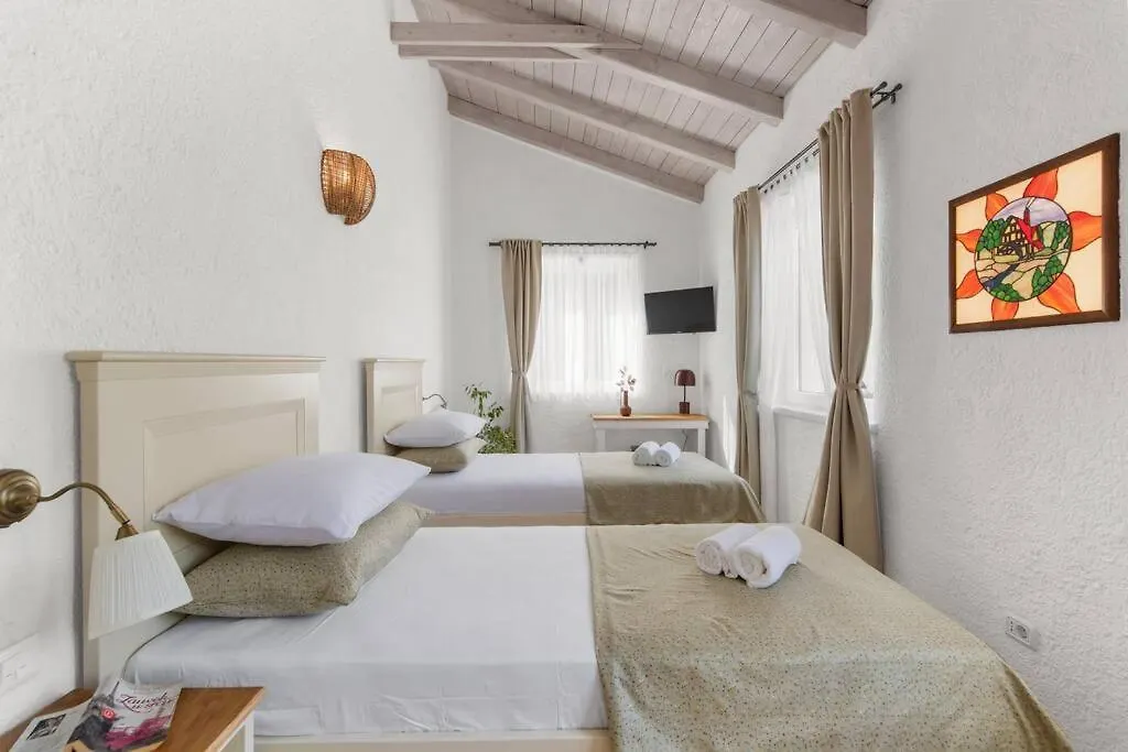 Villa My Vladan Rovinj