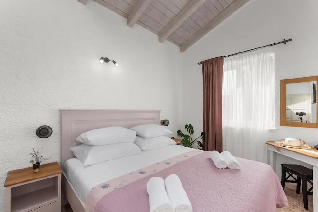 Villa My Vladan Rovinj